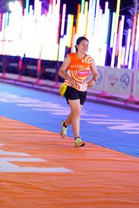 BIB: 101, 211, 29291
                            <button type="button" onclick="openModal(22955858)" class="btn btn-primary btn-sm float-right btn-popup" data-toggle="modal" data-target=".modal-high-quality">
                        <i class="fas fa-shopping-cart"></i> Add to Cart
                    </button>
                                            <button type="button" onclick="isThisMe(22955858, true)" class="btn btn-success btn-sm float-right btn-popup btn-isme hidden" data-toggle="tooltip" data-placement="bottom" title="นี่คือรูปของคุณใช่ไหม คลิกที่นี่เพื่อเอาเข้าอัลบั้ม">
                        <i class="fas fa-plus"></i> Add to album
                    </button>
                    <button type="button" onclick="isThisMe(22955858, false)" class="btn btn-warning btn-sm float-right btn-popup btn-isnotme hidden">
                        <i class="fas fa-ban"></i> Remove from album
                    </button>